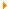 Nyíl