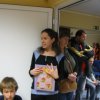 img_6362