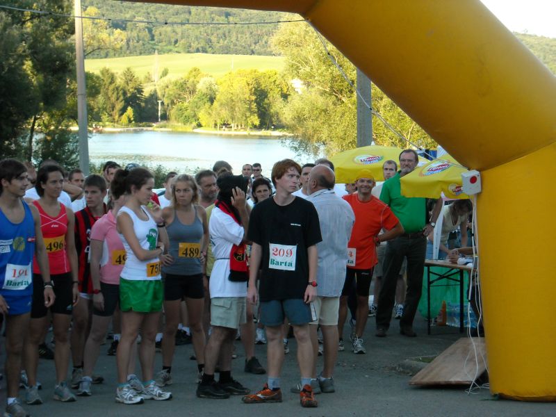 dscn0051.jpg