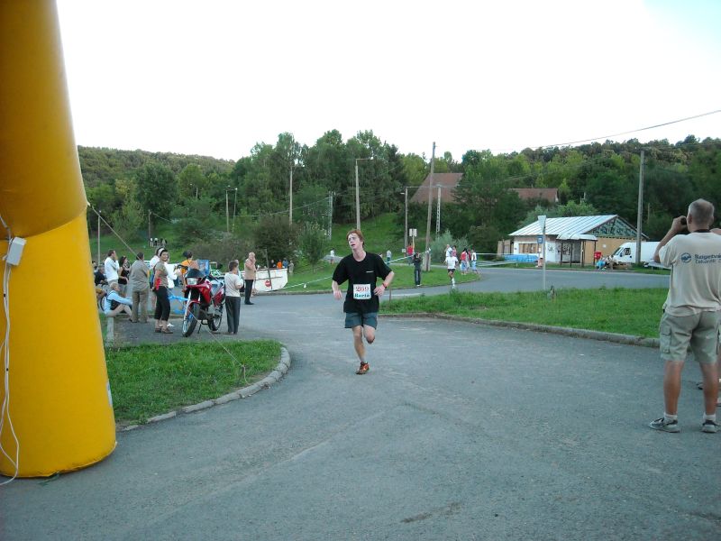 dscn0066.jpg