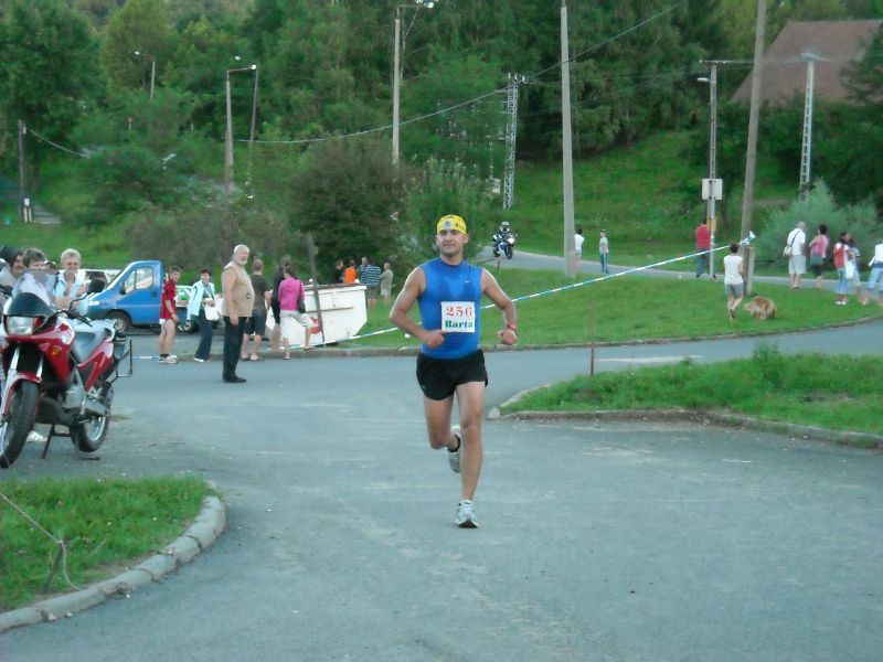 dscn0070.jpg