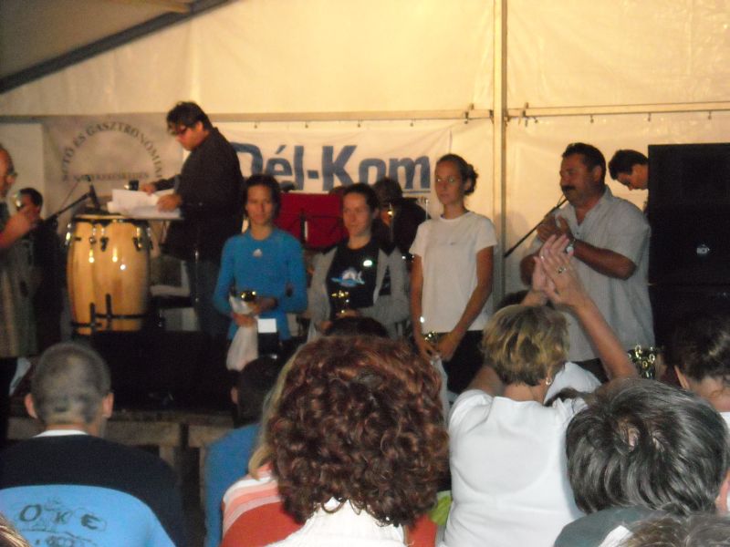 dscn0078.jpg