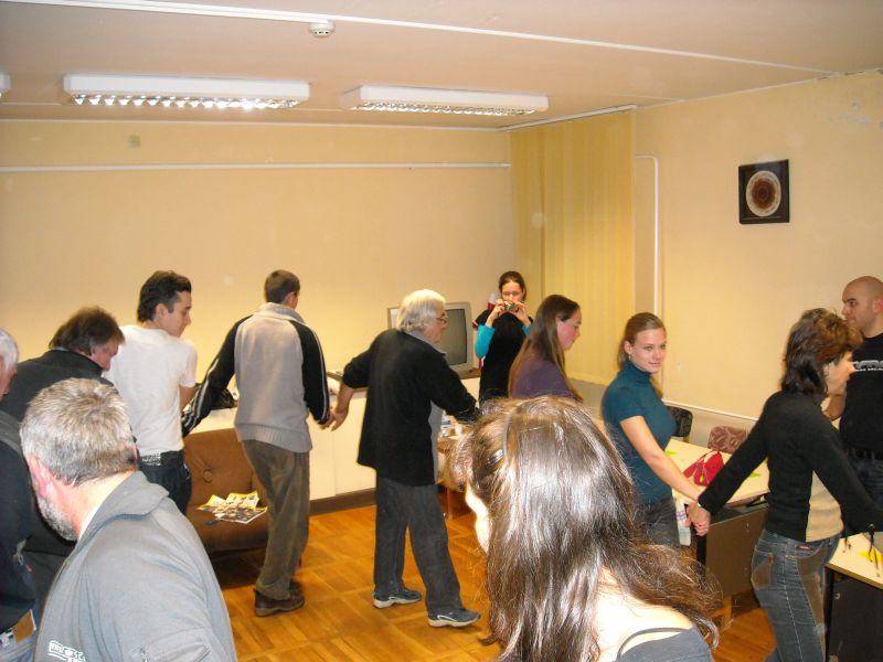 dscn1139.jpg