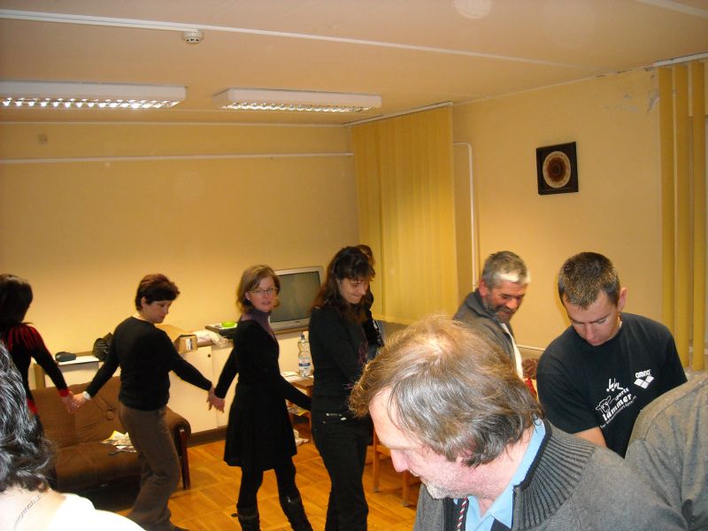 dscn1140.jpg
