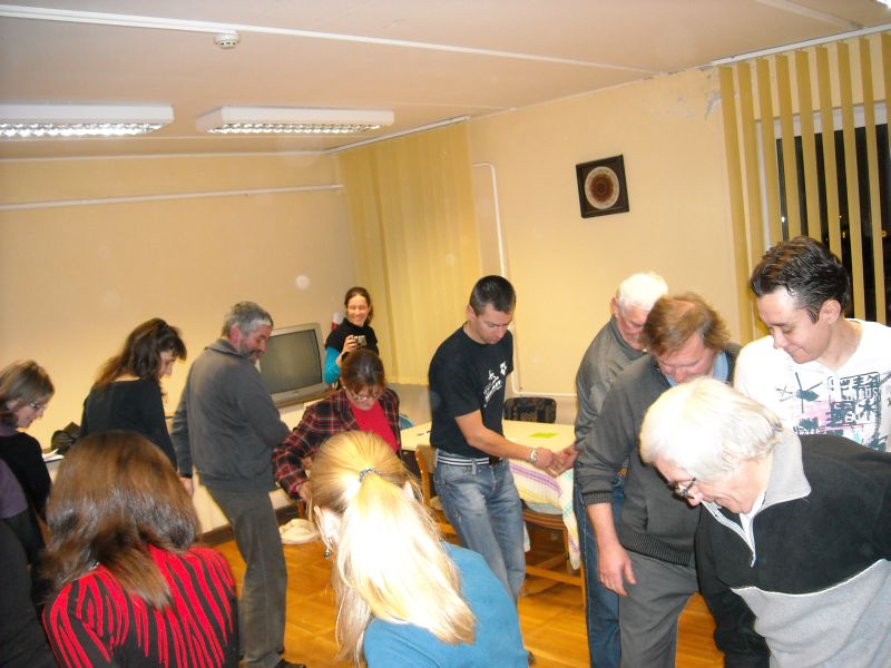 dscn1144.jpg
