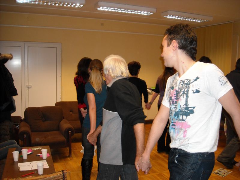 dscn1145.jpg