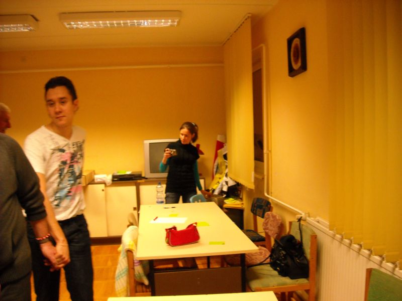 dscn1147.jpg