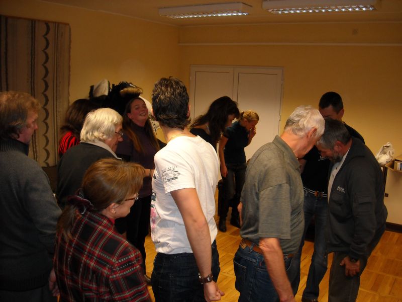 dscn1148.jpg