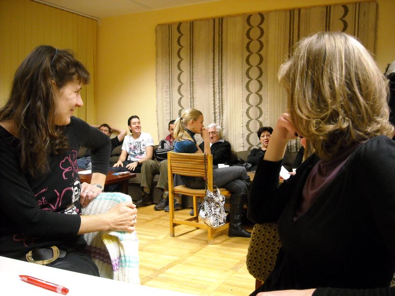 dscn1153.jpg
