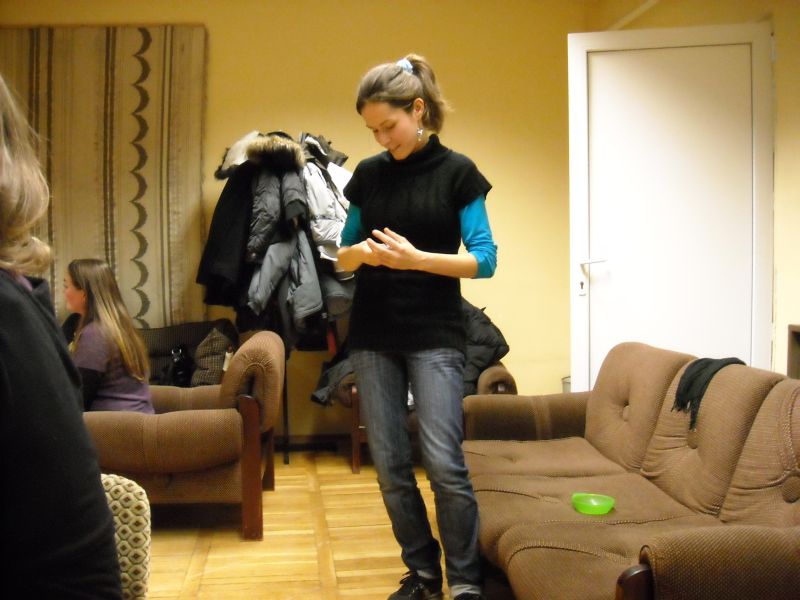dscn1154.jpg