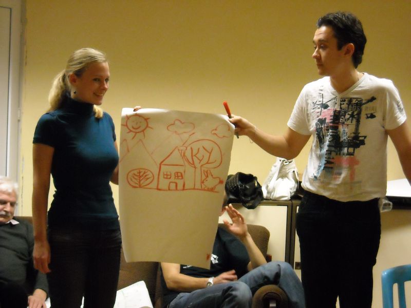 dscn1178.jpg