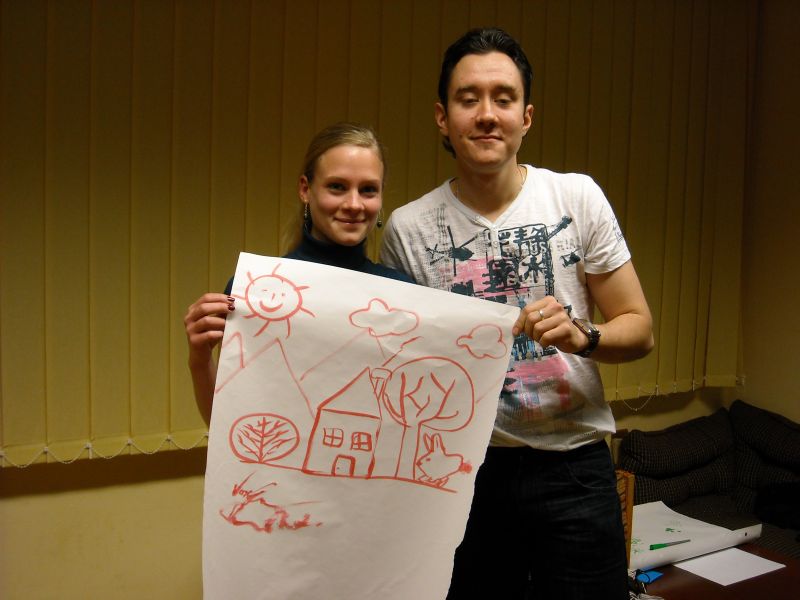 dscn1185.jpg