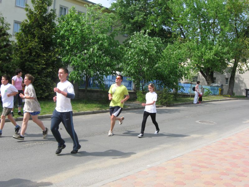 img_2852.jpg