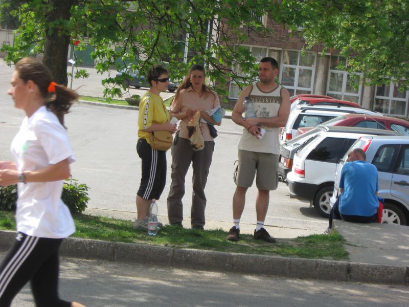 img_2857.jpg