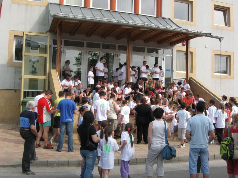 img_2865.jpg