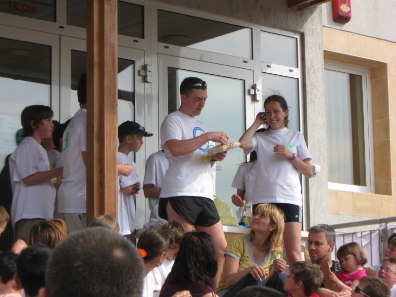 img_2867.jpg
