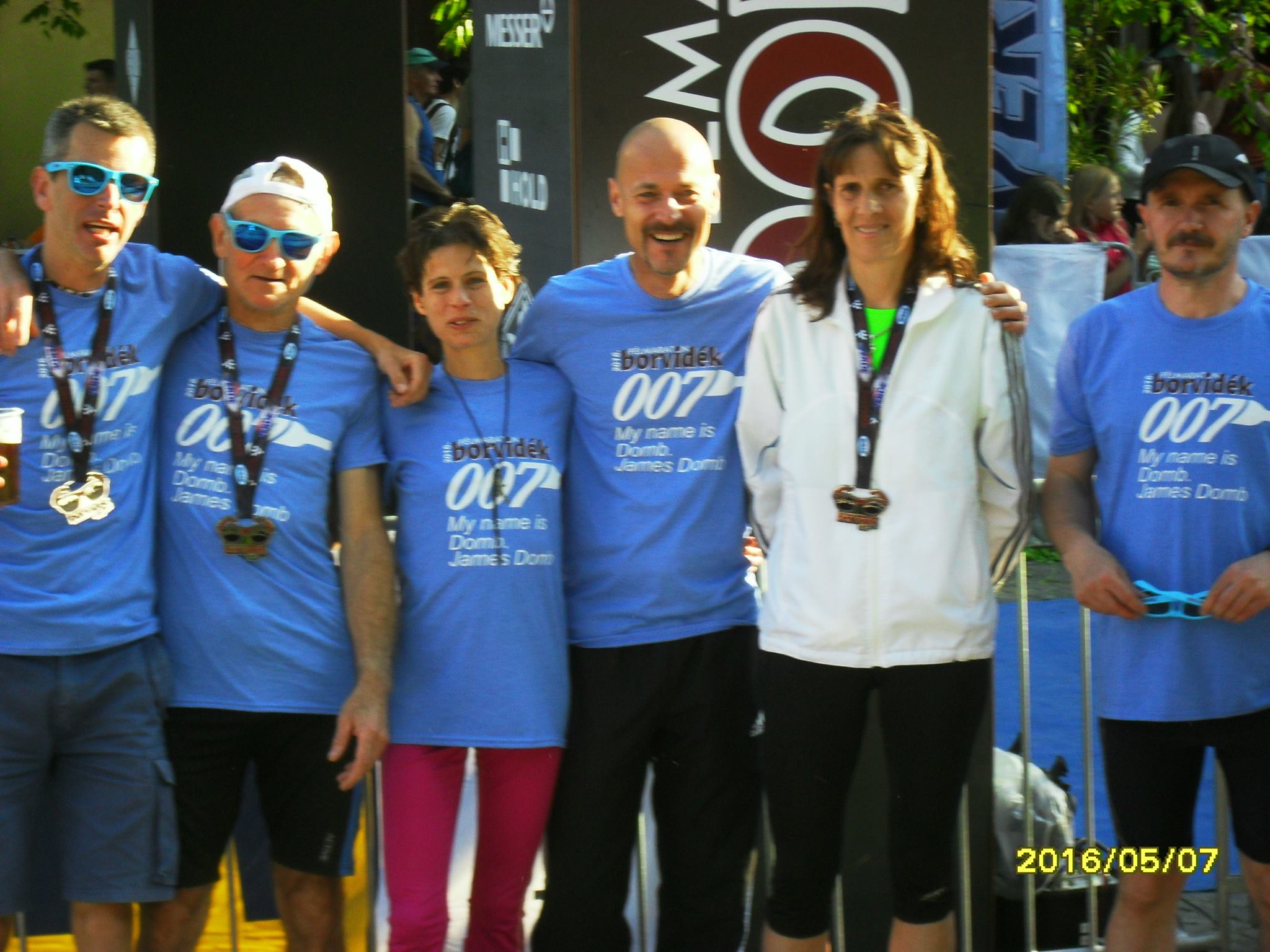 Borvidek 2016