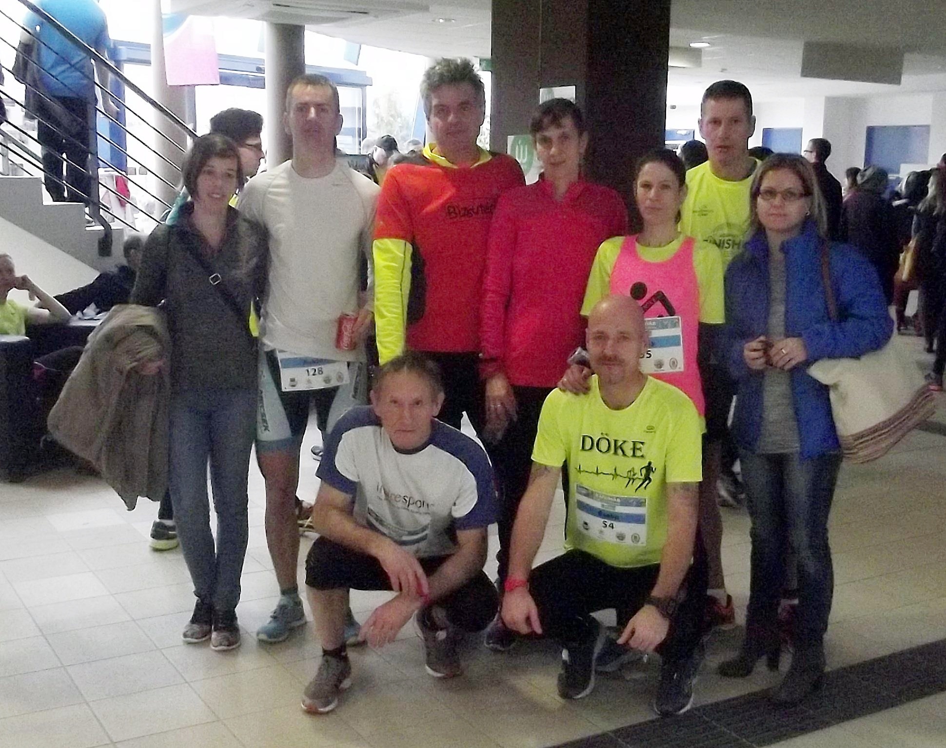 Kaposvar 2016