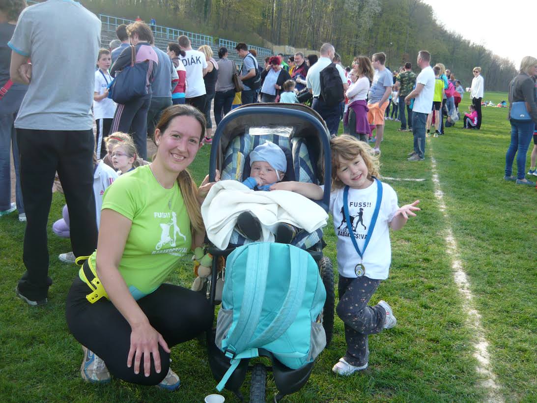 Lilla 2016 mini