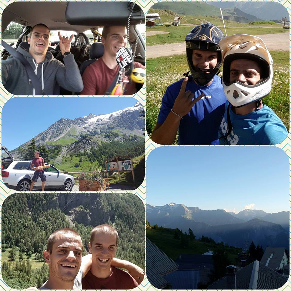 Megavalanche1