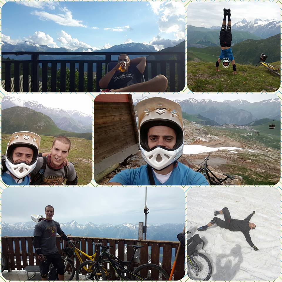 Megavalanche2