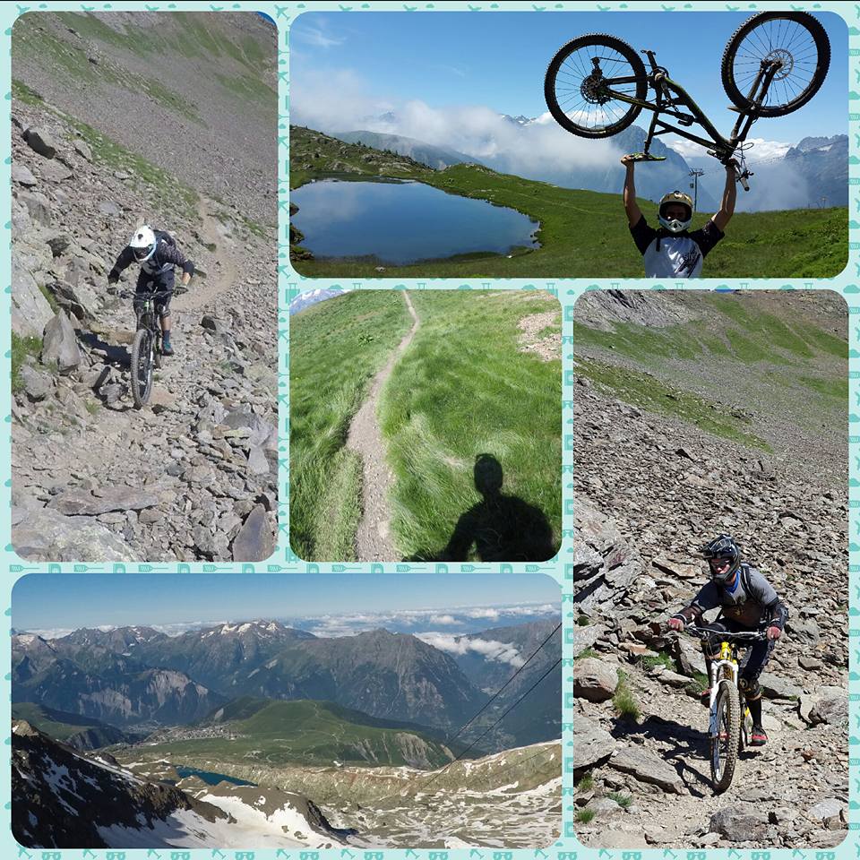 Megavalanche3