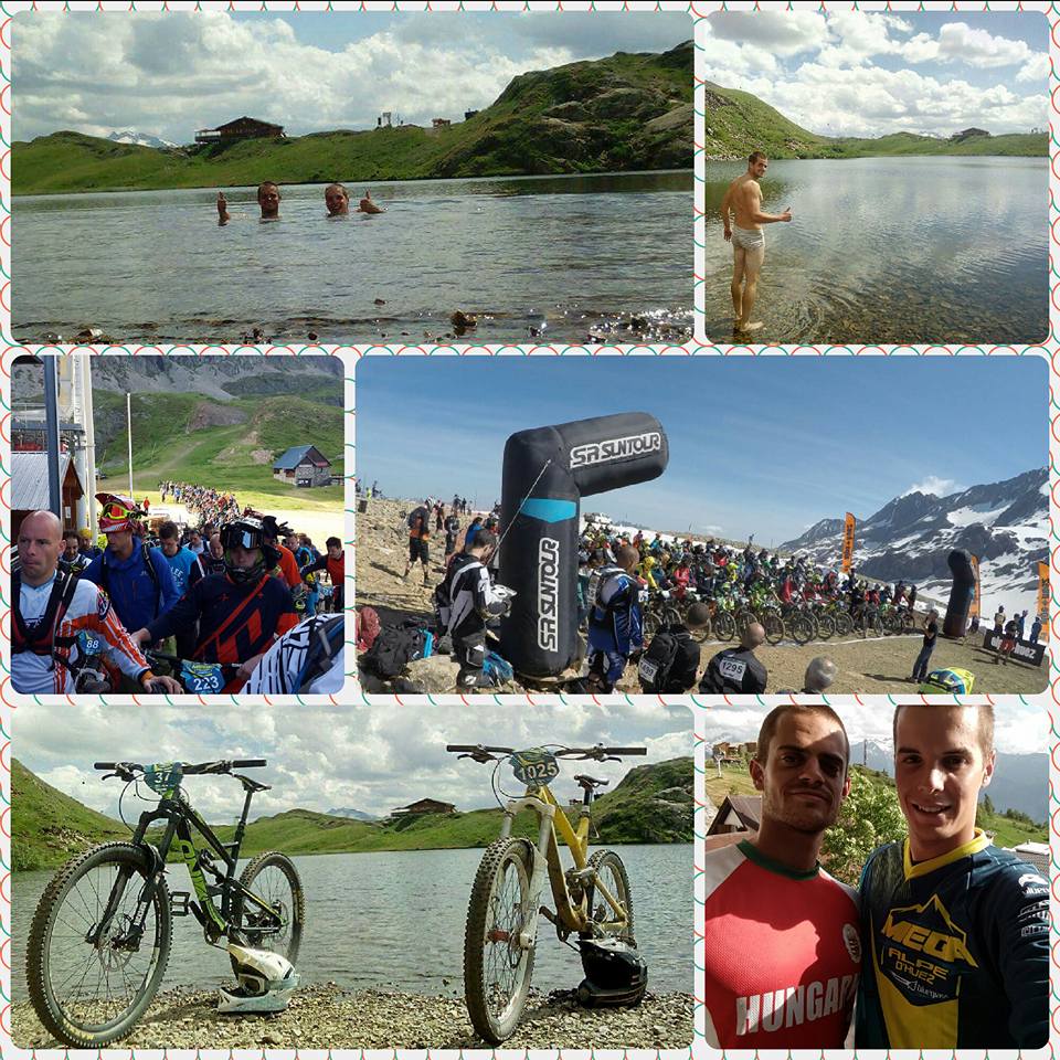 Megavalanche5