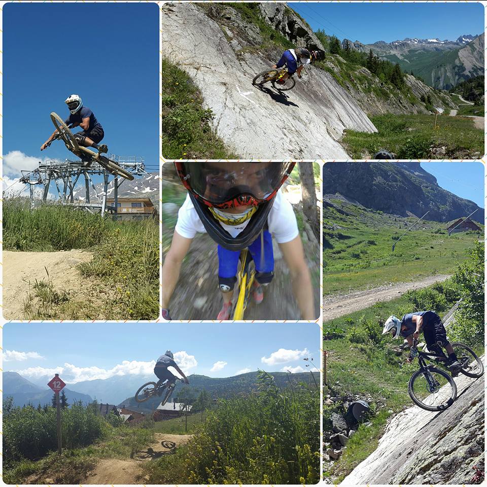 Megavalanche6
