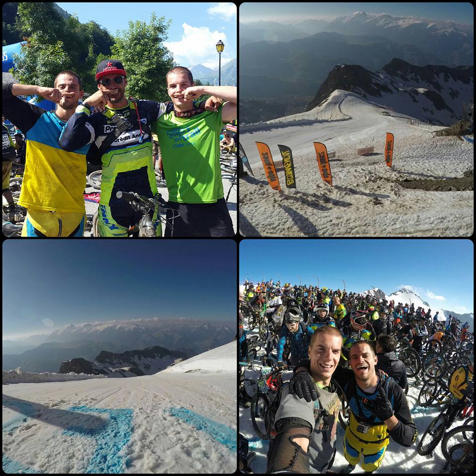 Megavalanche7