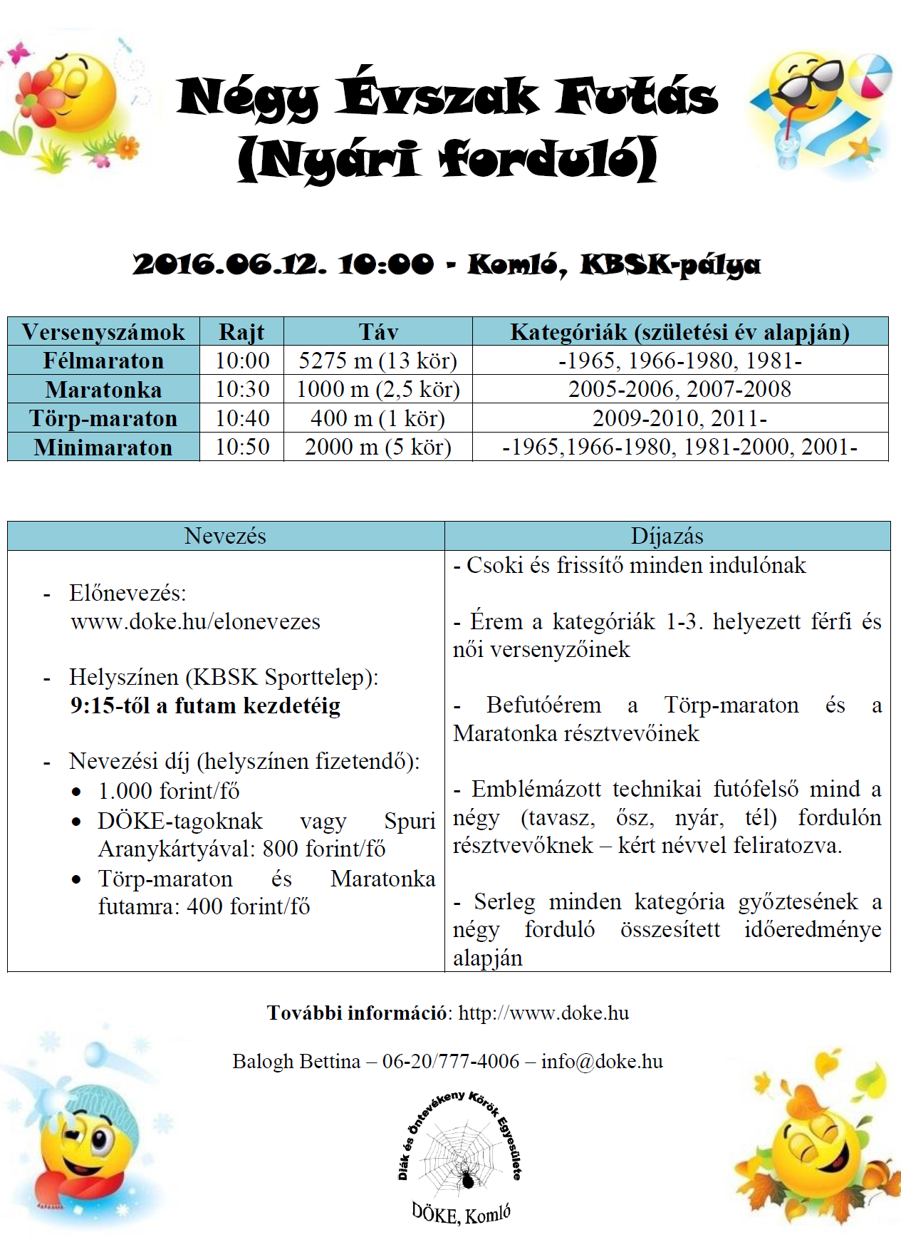 Nyar 2016