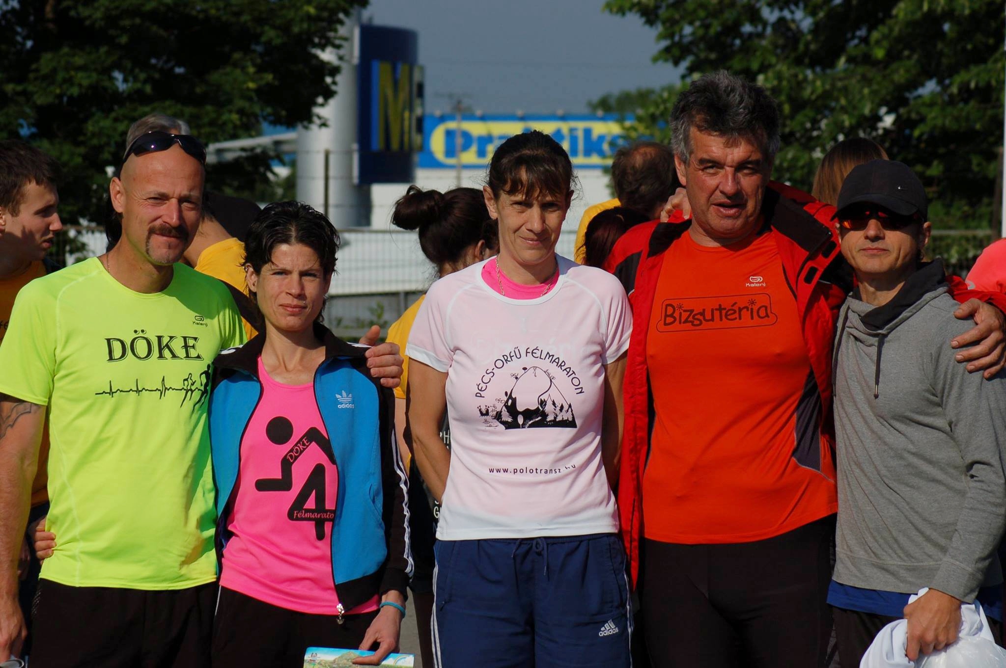 Pecs Orfu 2016
