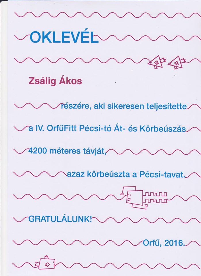OrfuFitt