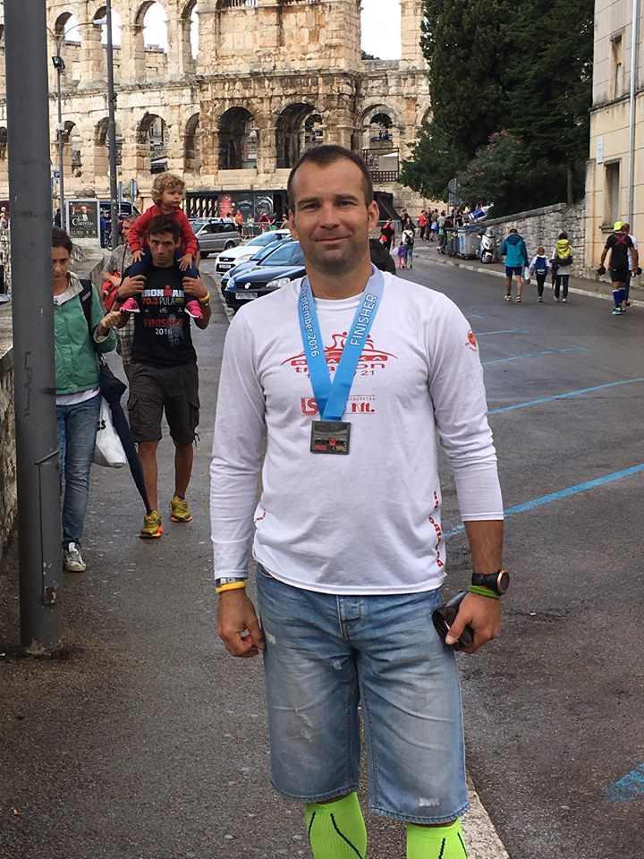 Pula