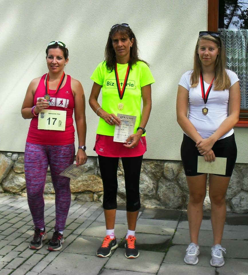 Szaszvar