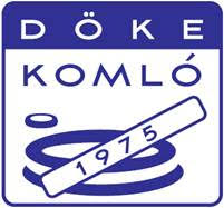 szektorlabda