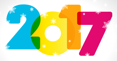 2017