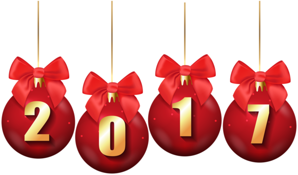 2017