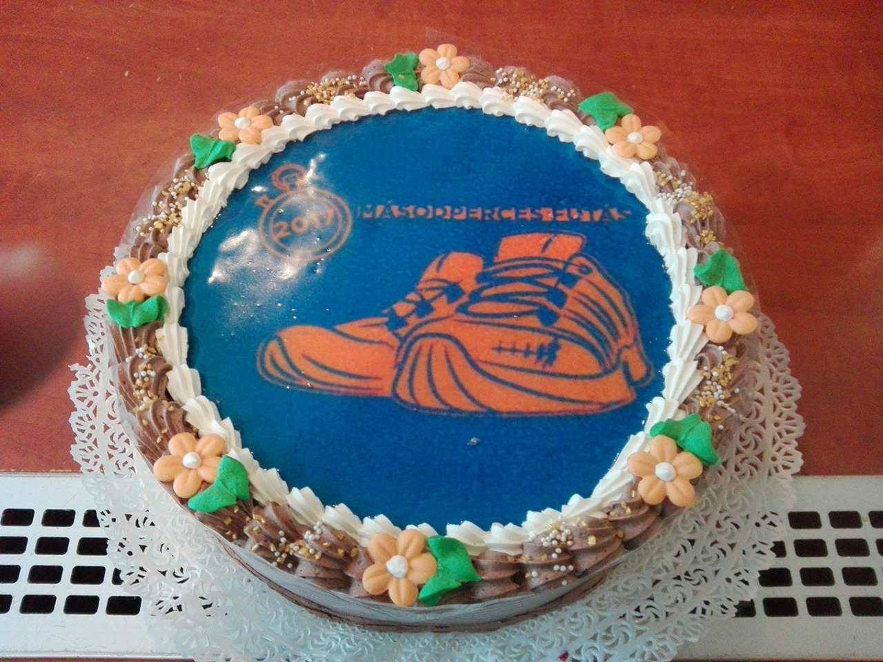 2017mp torta