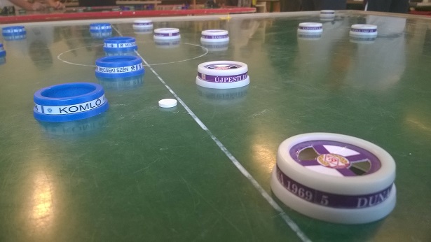 Bronzermes szektorlabda2017 2