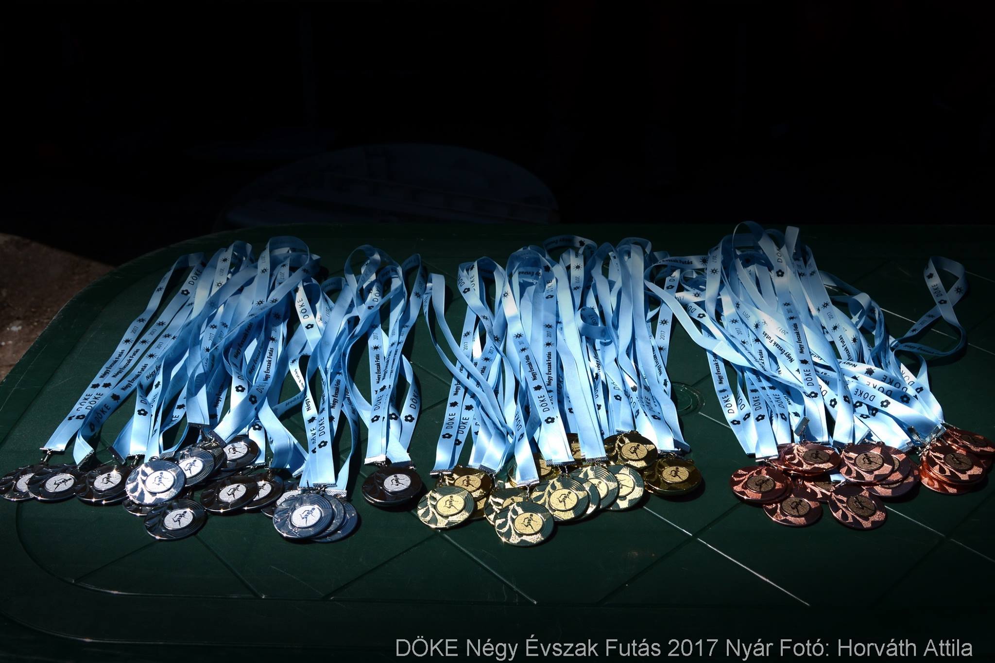 Nyar 2017 4