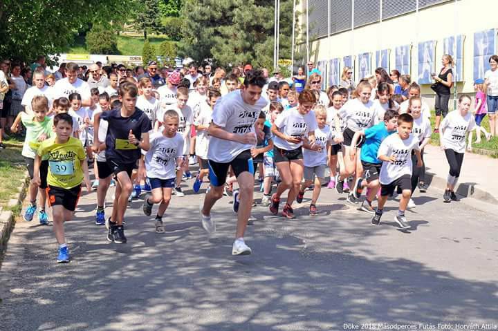 32819572 10214413164935607 8498232092428075008 n