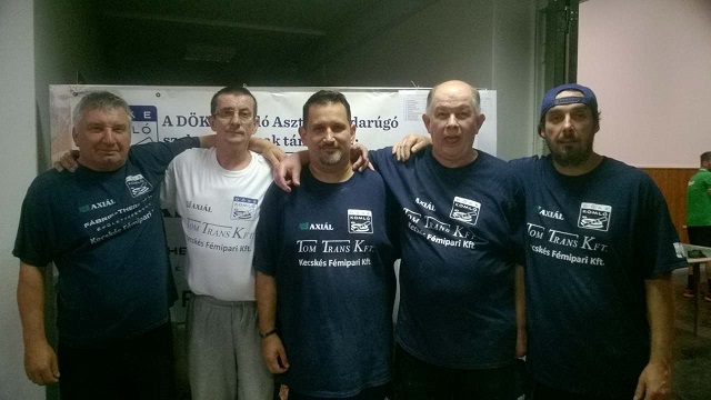 Szektorlabda 2018 Komlo1