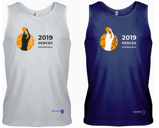 2019perces mez