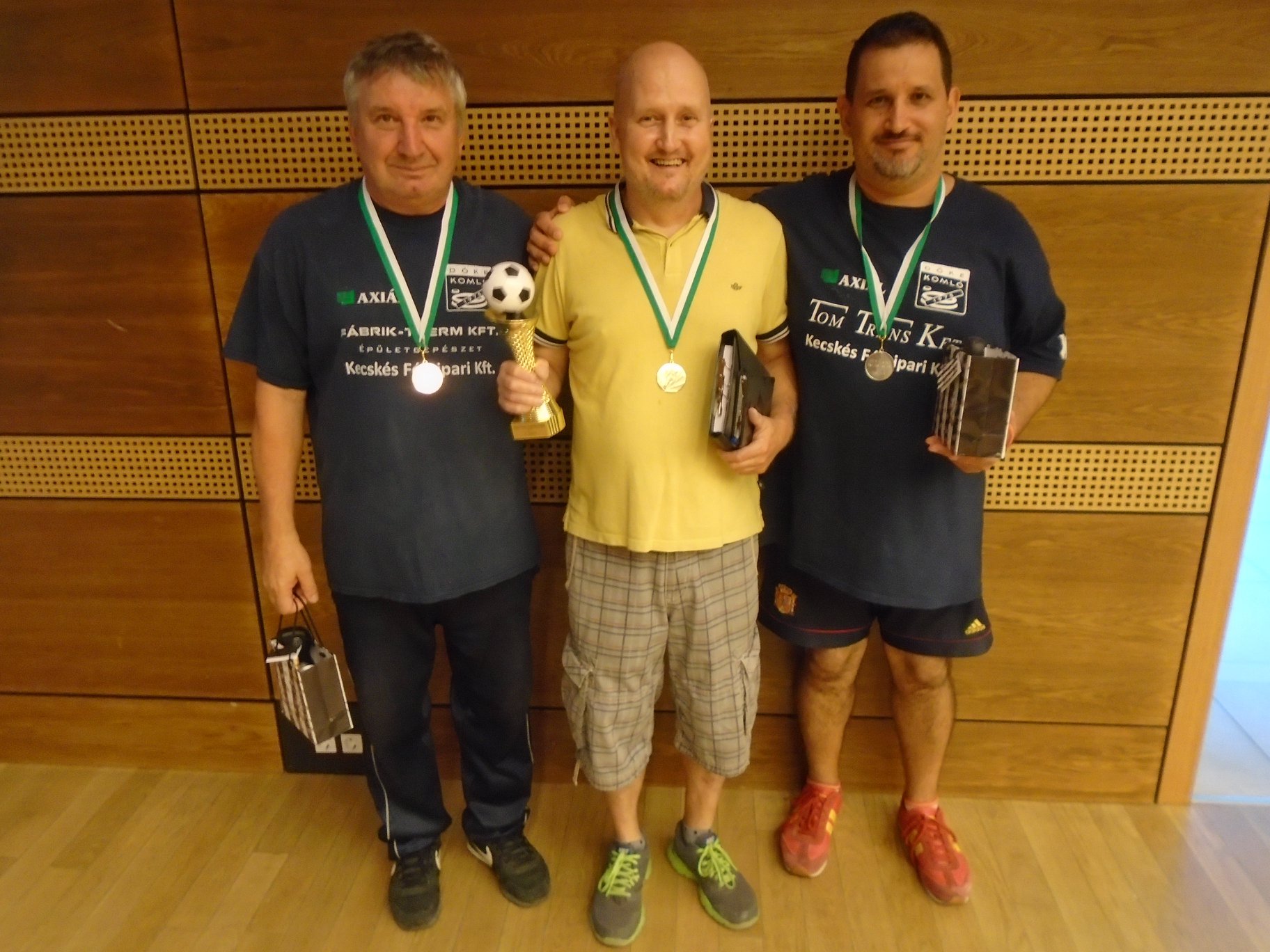 GombfociSzeged091415