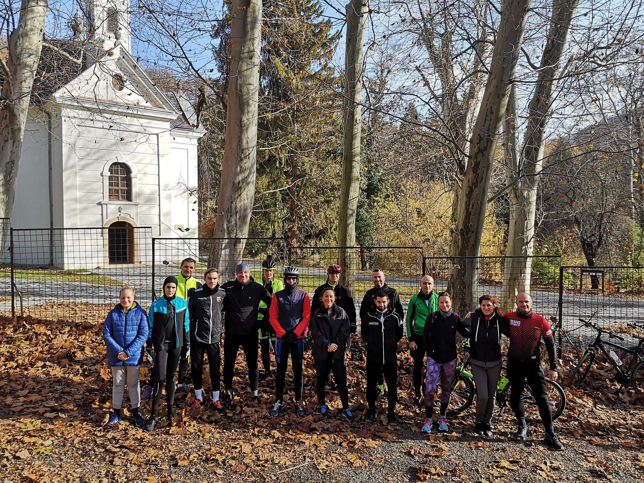 Puspokszentlaszlo1124