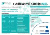 Futófesztivál